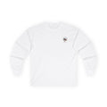 LIBERTY Long Sleeve Shirt | 250th Anniversary| Limited Edition